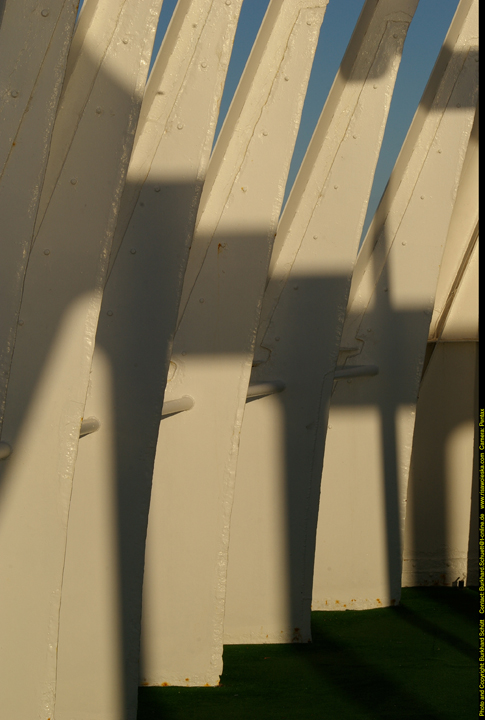 049 Noch vor Calatrava.jpg