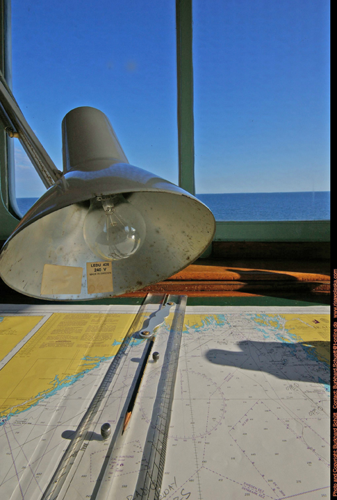 050 Schwedisches Licht.jpg