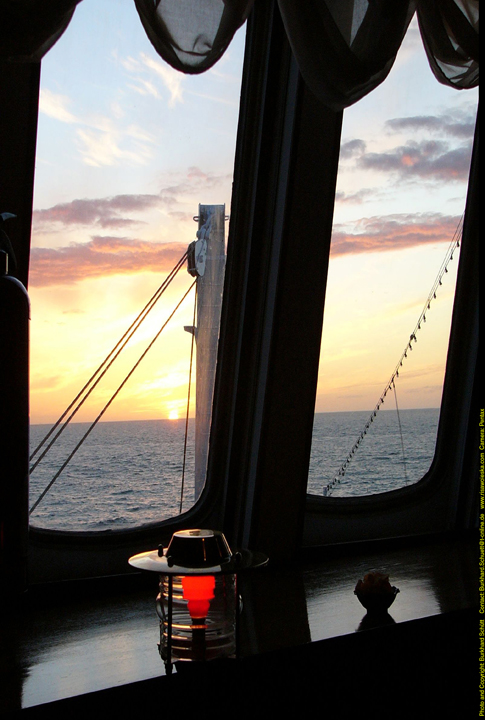 052 Abendstimmung an Backbord.jpg