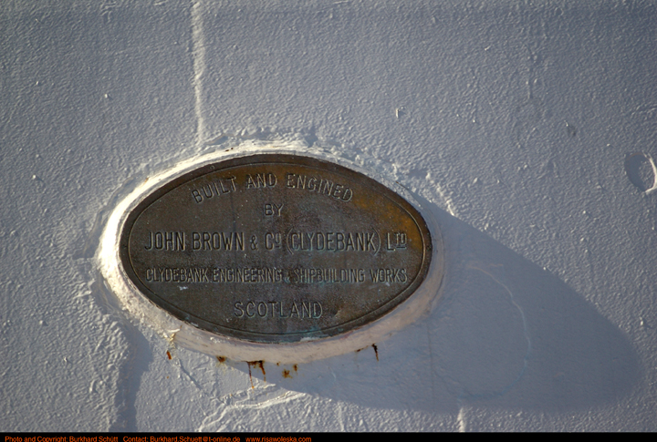 Gebaut für alle Ewigkeit 001.jpg