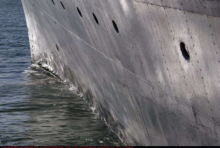 Gebaut für alle Ewigkeit 003.jpg