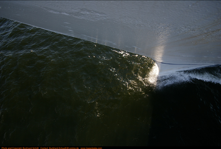 Gebaut für alle Ewigkeit 004.jpg