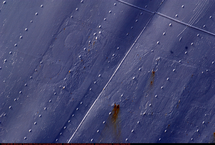 Gebaut für alle Ewigkeit 005.jpg