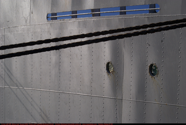 Gebaut für alle Ewigkeit 006.jpg