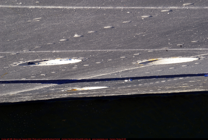 Gebaut für alle Ewigkeit 008.jpg