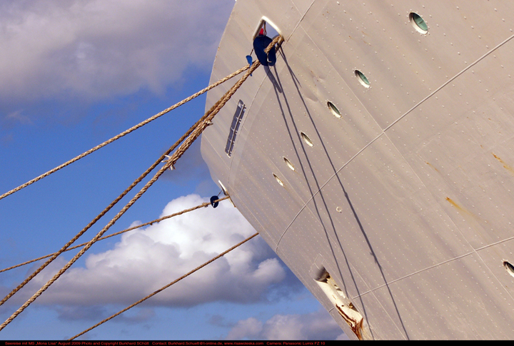 Gebaut für alle Ewigkeit 009.jpg