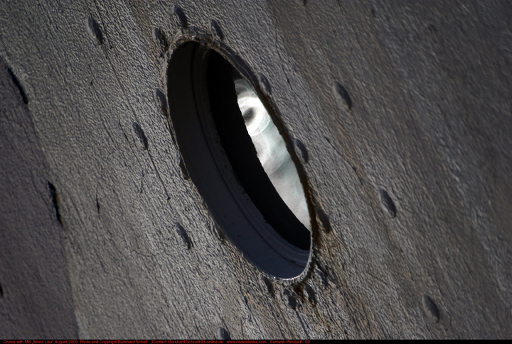 Gebaut für alle Ewigkeit 010.jpg