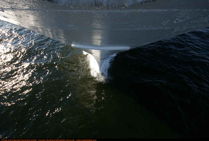 Gebaut für alle Ewigkeit 011.jpg