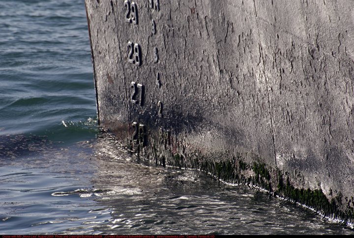 Gebaut für alle Ewigkeit 012.jpg