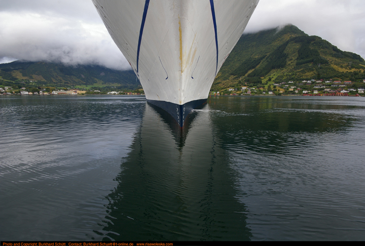 Gebaut für alle Ewigkeit 013.jpg