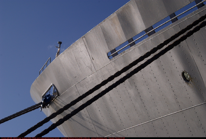 Gebaut für alle Ewigkeit 014.jpg