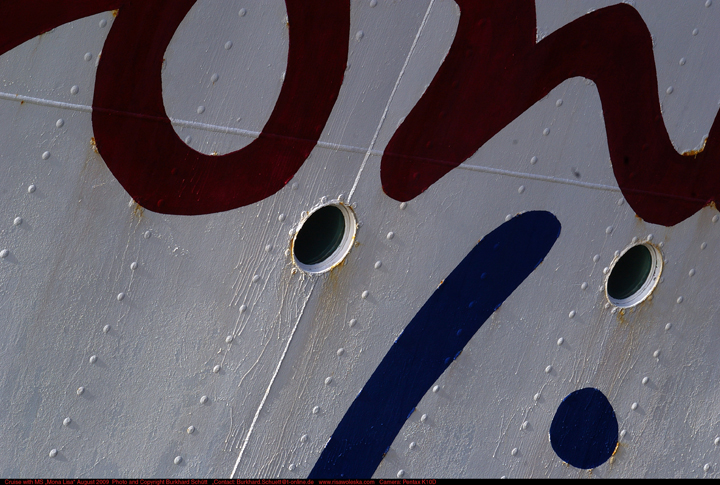 Gebaut für alle Ewigkeit 015.jpg