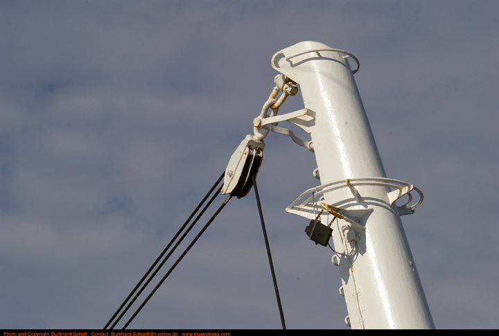 Gebaut für alle Ewigkeit 017.jpg