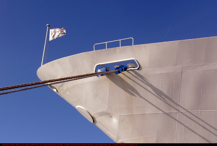 Gebaut für alle Ewigkeit 018.jpg