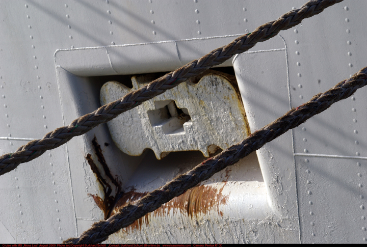 Gebaut für alle Ewigkeit 019.jpg