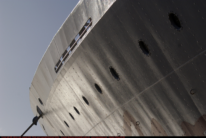 Gebaut für alle Ewigkeit 020.jpg