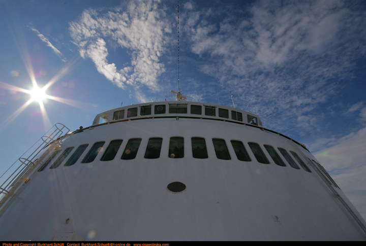 Gebaut für alle Ewigkeit 021.jpg