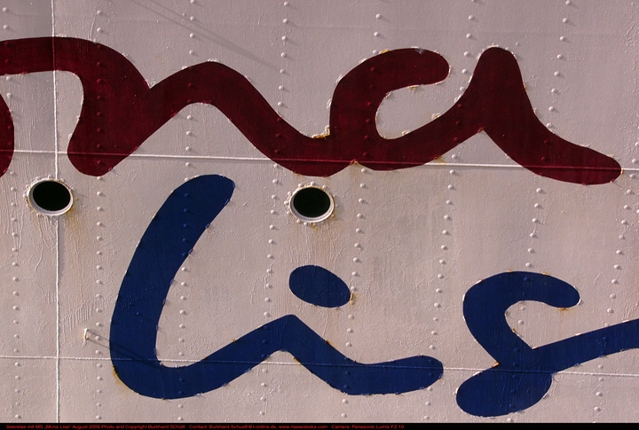 Gebaut für alle Ewigkeit 022.jpg