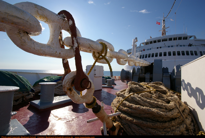 Gebaut für alle Ewigkeit 023.jpg