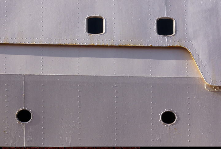 Gebaut für alle Ewigkeit 024.jpg