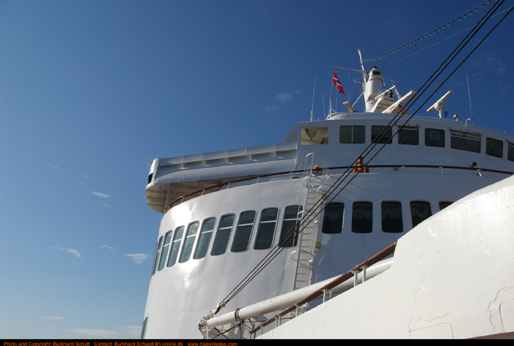 Gebaut für alle Ewigkeit 025.jpg