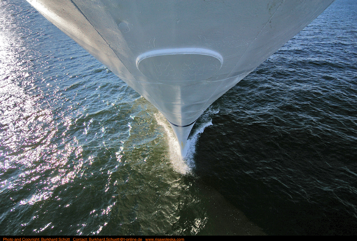 Gebaut für alle Ewigkeit 027.jpg