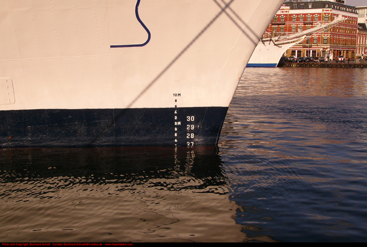 Gebaut für alle Ewigkeit 028.jpg