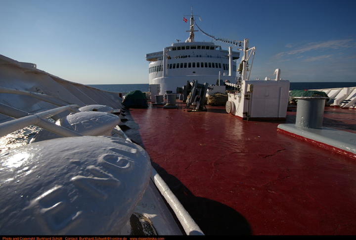 Gebaut für alle Ewigkeit 029.jpg