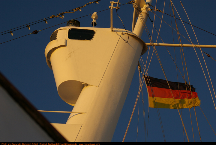 Gebaut für alle Ewigkeit 030.jpg