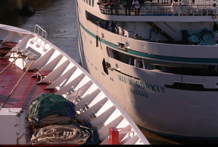 Gebaut für alle Ewigkeit 031.jpg