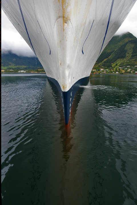 Gebaut für alle Ewigkeit 032.jpg