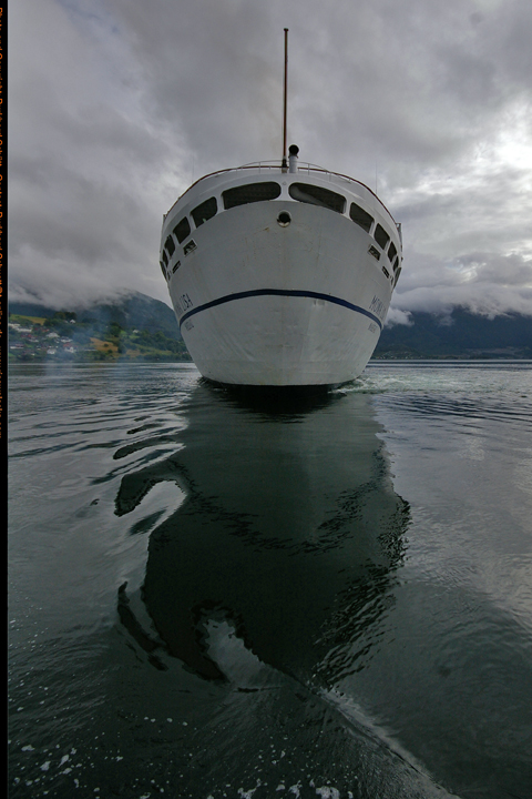 Gebaut für alle Ewigkeit 033.jpg