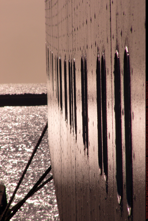 Gebaut für alle Ewigkeit 036.jpg