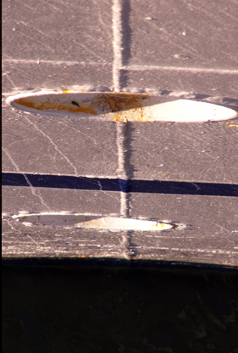 Gebaut für alle Ewigkeit 037.jpg