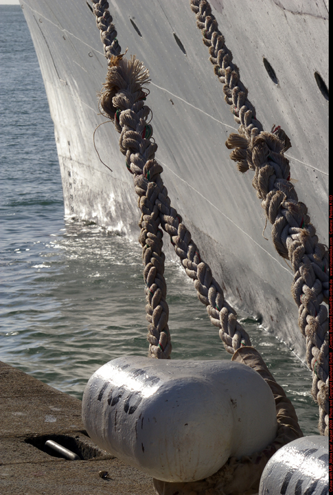 Gebaut für alle Ewigkeit 039.jpg