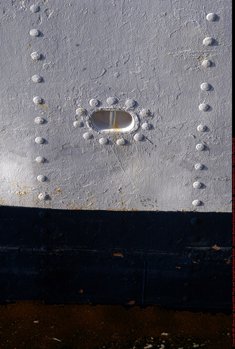 Gebaut für alle Ewigkeit 040.jpg