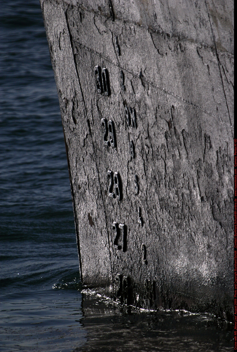 Gebaut für alle Ewigkeit 041.jpg