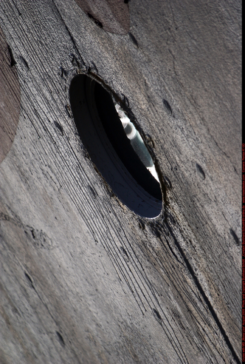 Gebaut für alle Ewigkeit 042.jpg