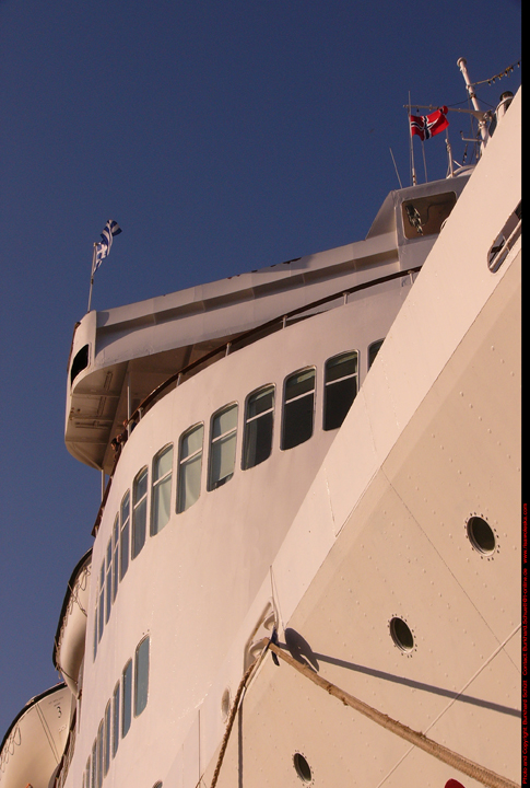 Gebaut für alle Ewigkeit 044.jpg