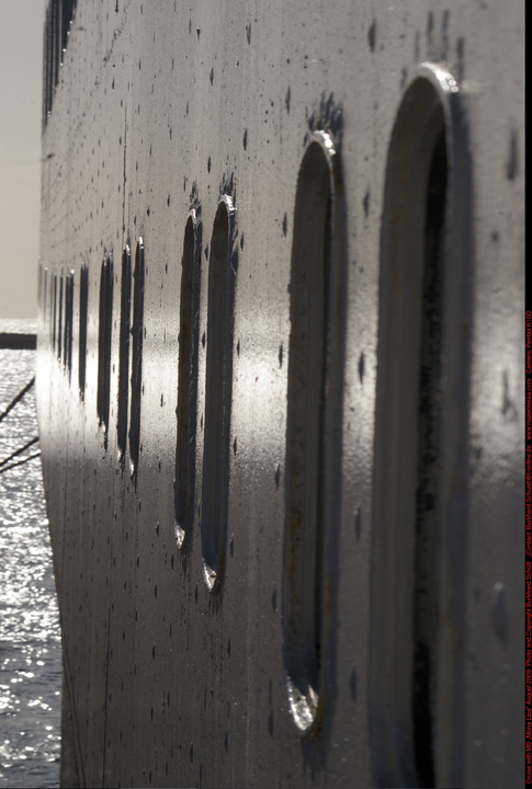 Gebaut für alle Ewigkeit 045.jpg