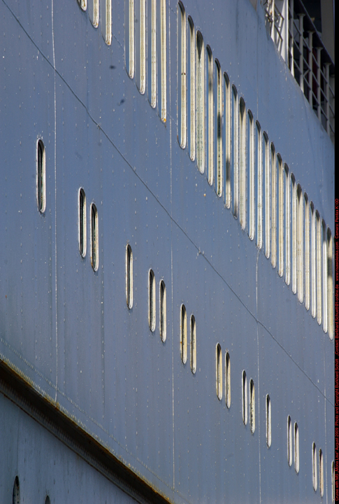 Gebaut für alle Ewigkeit 047.jpg