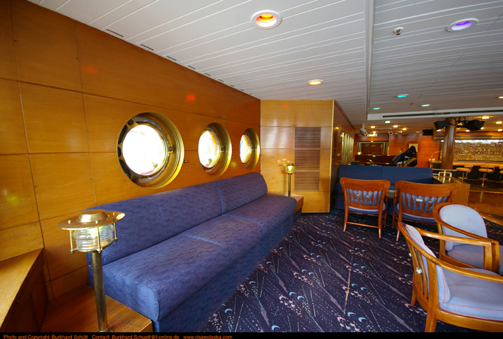 002 Starlight Salon.jpg