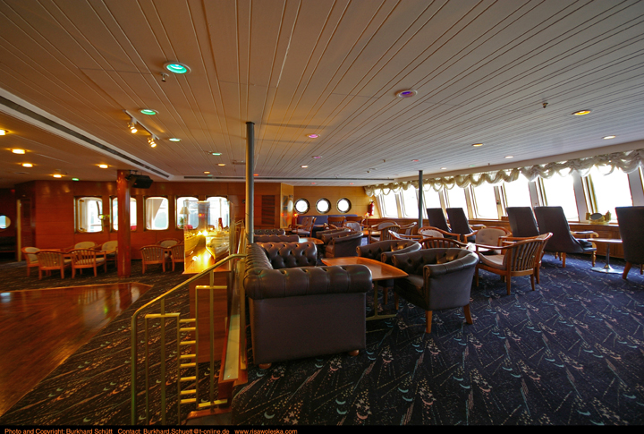 003 Starlight Salon.jpg