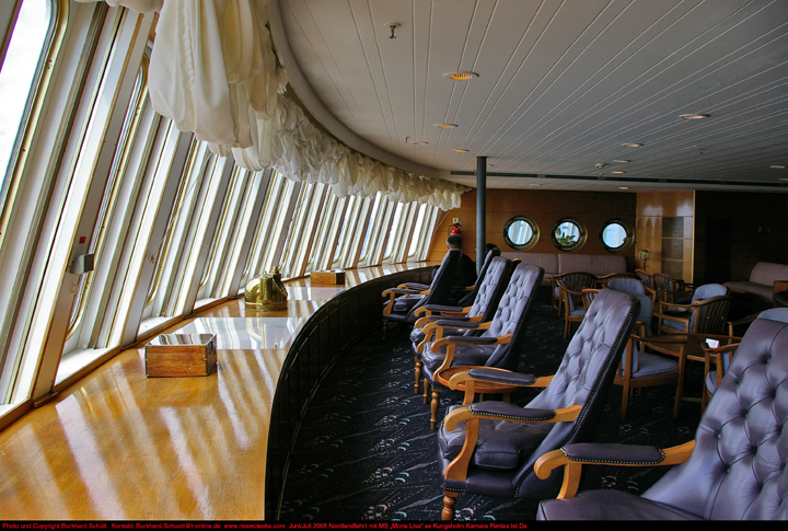 004 Starlight Salon.jpg