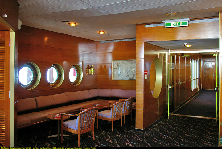 005 Starlight Salon.jpg