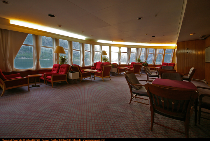 009 Kartenspielzimmer.jpg