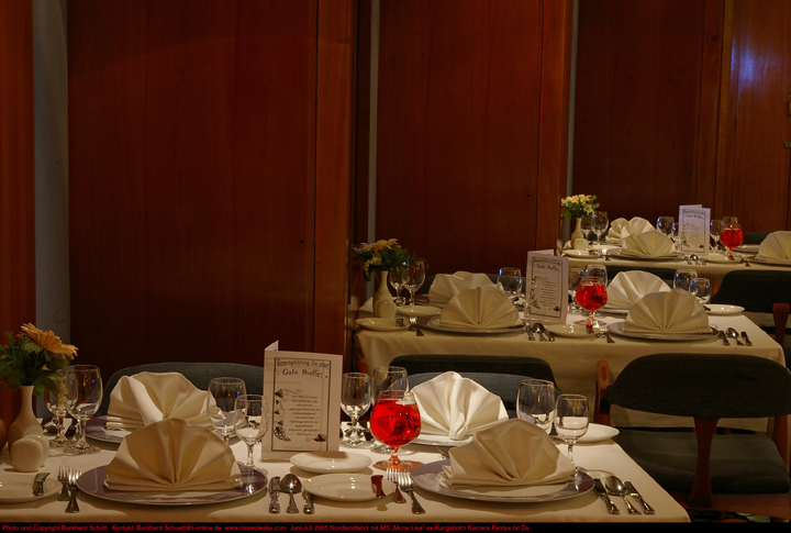 013 Coral Restaurant.jpg