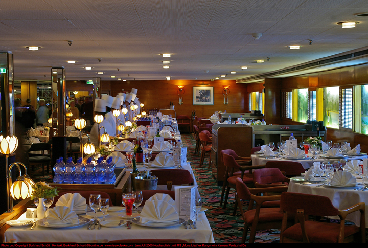 014 Coral Restaurant.jpg