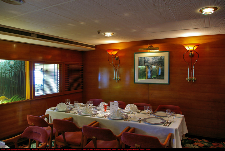 015 Coral Restaurant.jpg