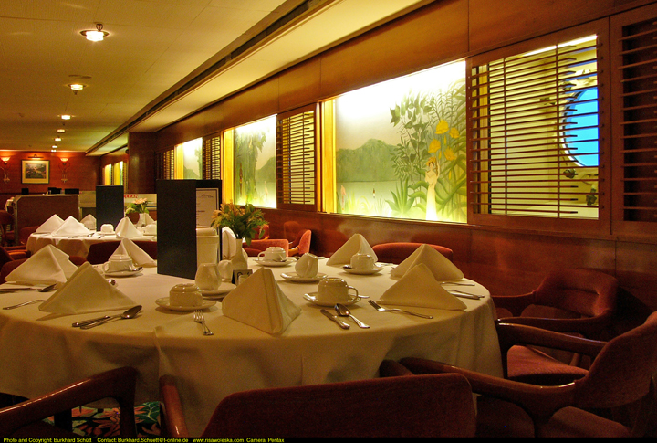 020 Coral Restaurant.jpg